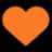 heart - icon