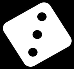 dice3