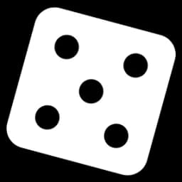 dice5