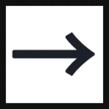 right-arrow