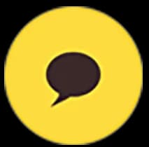 Kakaotalk