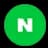 Naver